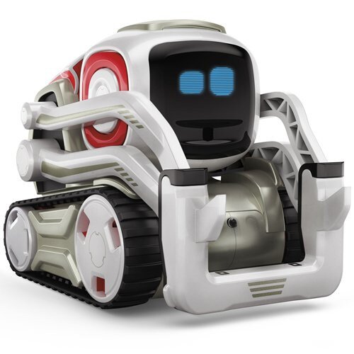 Anki Cozmo Classic Robot