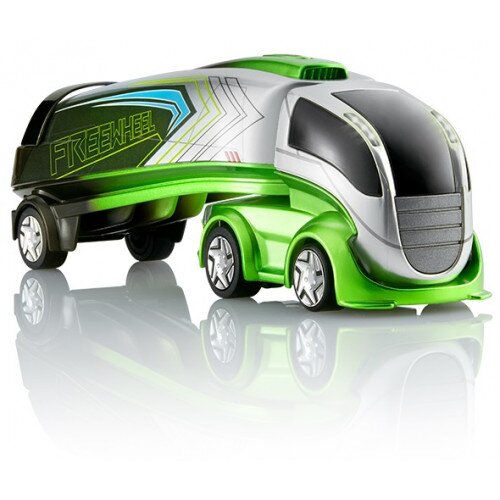 Anki Overdrive Freewheel Supertruck