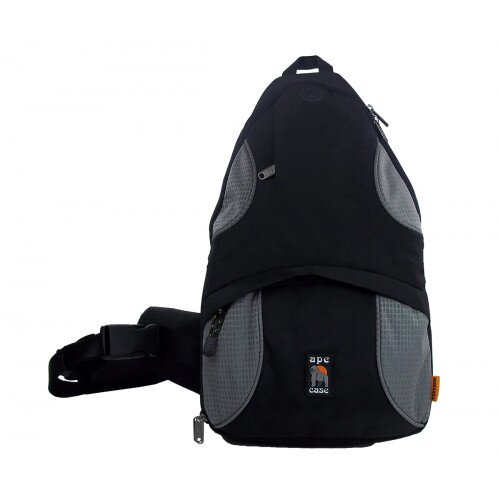 Ape Case ACPRO1815W Sling Pack