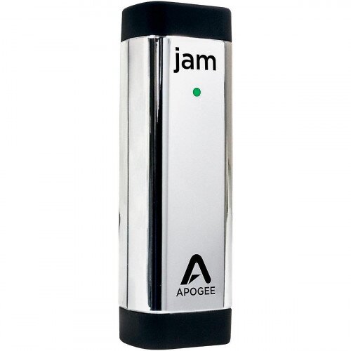 Apogee Jam 96k for Windows & Mac