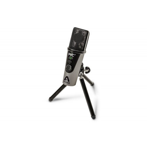 Apogee MiC+ Microphone