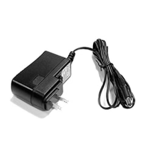 Apogee Replacement Power Supply For Duet-USB (Duet 2) (2011)