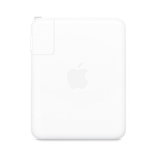 Apple 140W USB-C Power Adapter