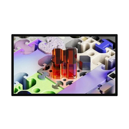Apple 27-inch Studio Display XDR