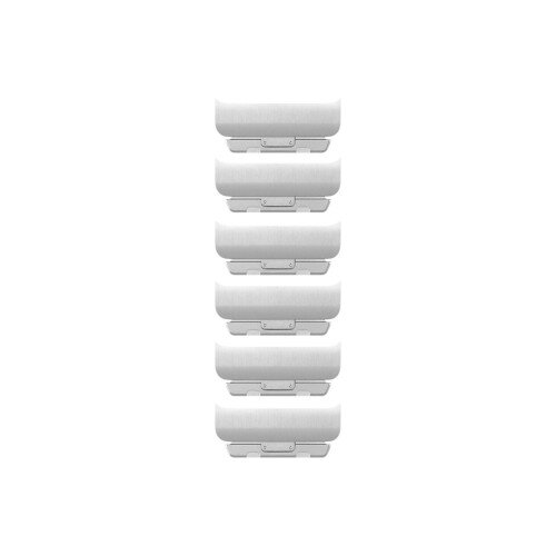 Apple 42mm Link Bracelet Kit