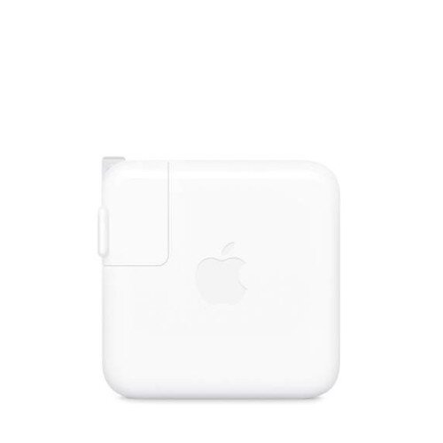 Apple 70W USB-C Power Adapter