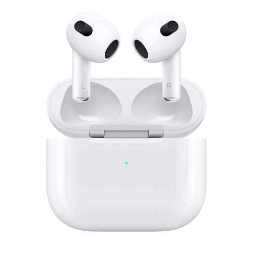 Apple AirPods (3rd generation)