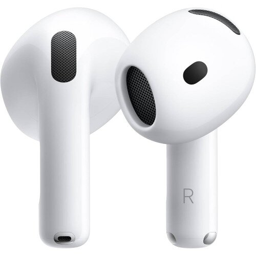 Apple AirPods 5