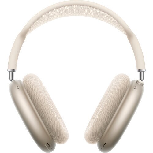 Apple AirPods Max (2024) - Starlight