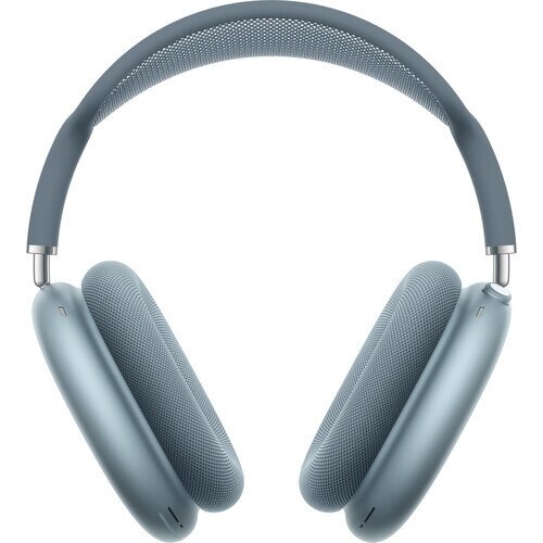 Apple AirPods Max (2024)