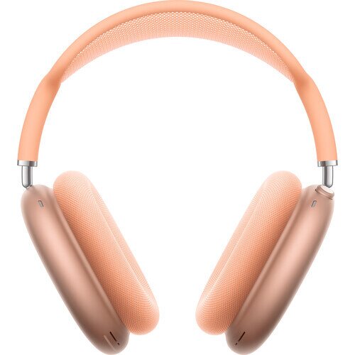 Apple AirPods Max 2 - Orange