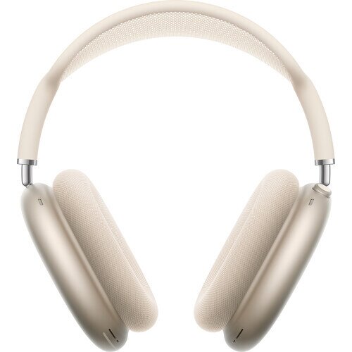 Apple AirPods Max 2 - Starlight