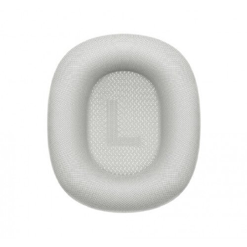 Apple AirPods Max Ear Cushions - Silver