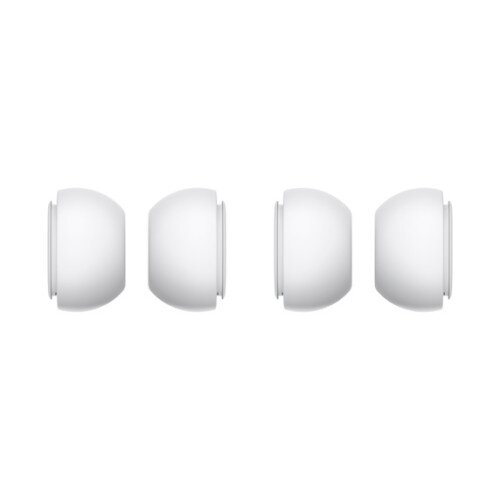 Apple AirPods Pro 2 Ear Tips - 2 Sets - Medium