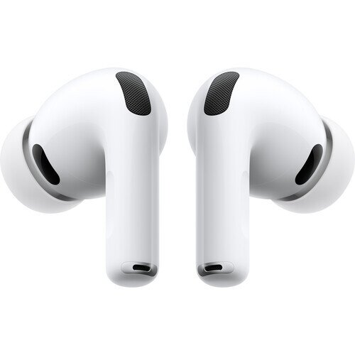 Apple AirPods Pro 3