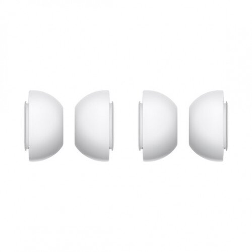 Apple AirPods Pro Ear Tips - 2 Sets - Large