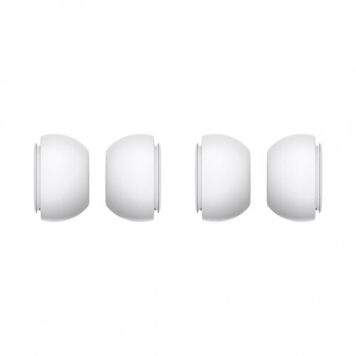 Apple AirPods Pro Ear Tips - 2 Sets - Medium