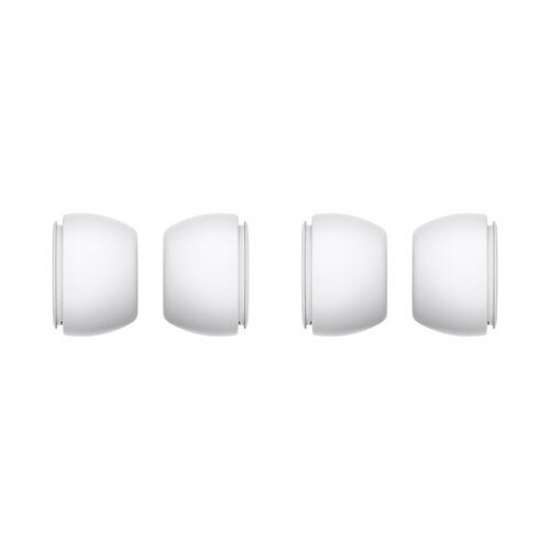 Apple AirPods Pro Ear Tips - 2 Sets - Small
