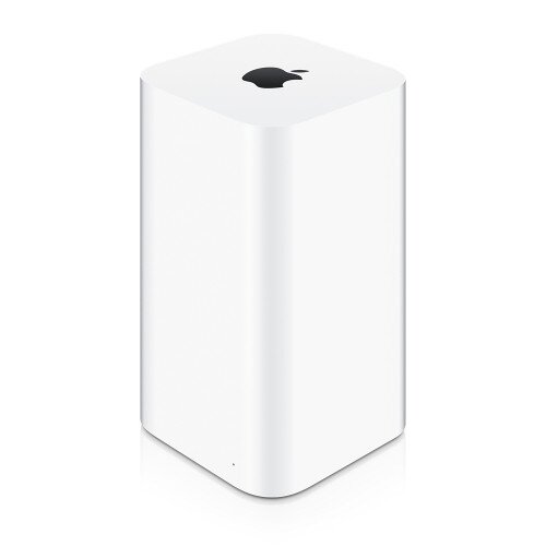 Apple AirPort Time Capsule - 2TB
