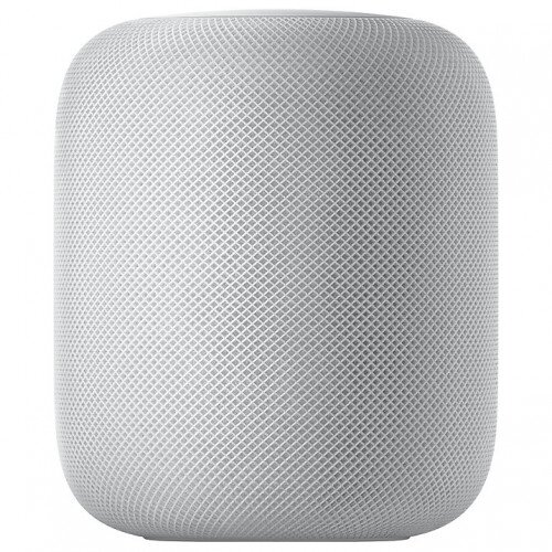 Apple HomePod - White