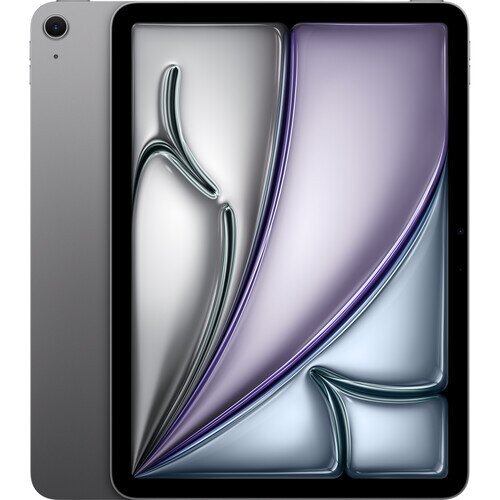 Apple iPad Air (2025) - 128GB - 11-inch - Space Gray