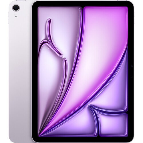 Apple iPad Air (2025) - 1TB - 11-inch - Purple
