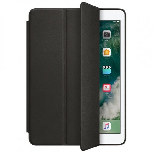 Apple iPad Air 2 Smart Case - Black