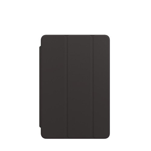 Apple iPad mini Smart Cover