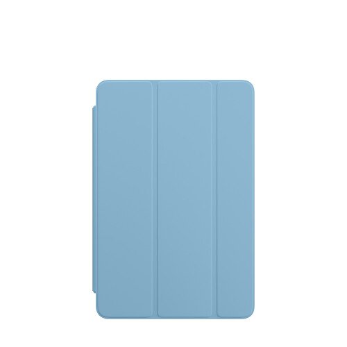 Apple iPad mini Smart Cover - Cornflower