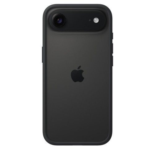 Apple iPhone Air Bumper Case