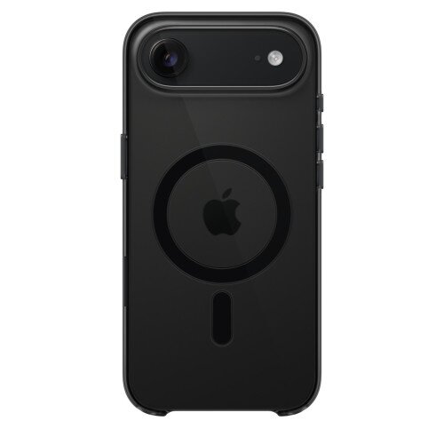 Apple iPhone Air Case with MagSafe - Shadow