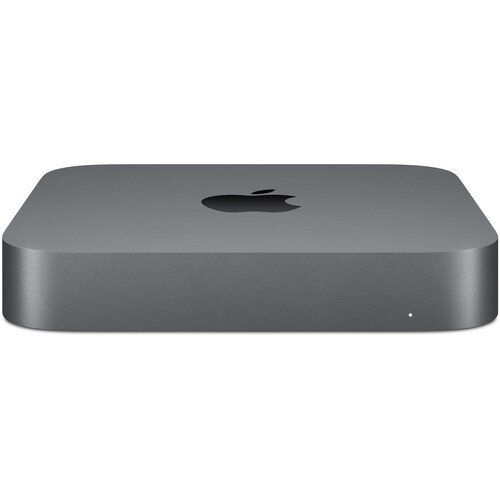 Apple Mac Mini (2018)