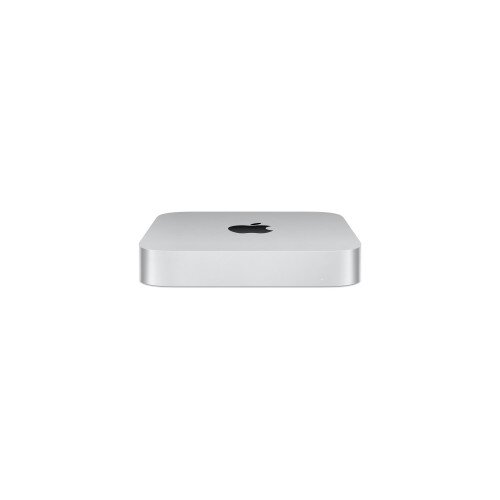 Apple Mac Mini (2023) - M2 Pro with 10‑Core CPU 16‑Core GPU 16‑Core Neural Engine - 512GB SSD - 16GB
