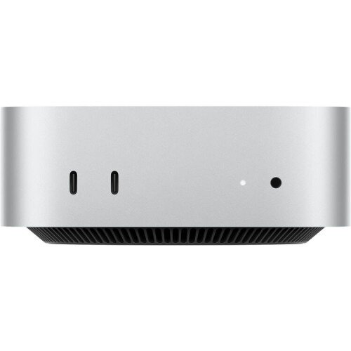 Apple Mac Mini (2026)