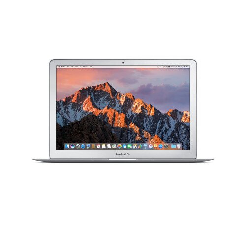 Apple MacBook Air 13-inch - 256GB