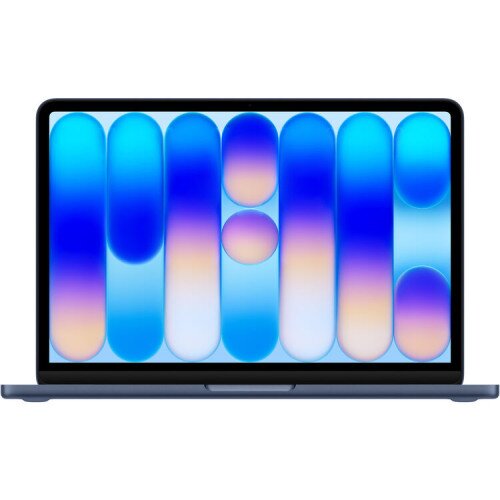 Apple MacBook Neo 13-inch with Touch ID - Indigo - 512GB