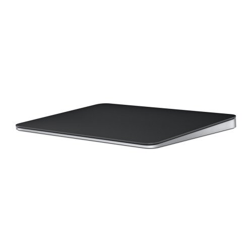 Apple Magic Trackpad Multi-Touch Surface (USB‑C)