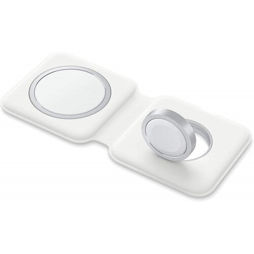 Apple MagSafe Duo Charger