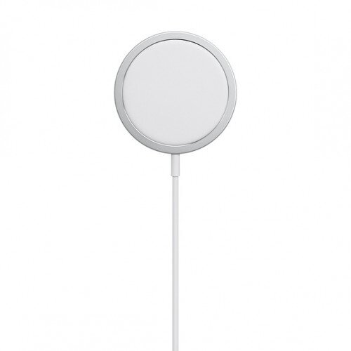 Apple MagSafe Wireless Charger