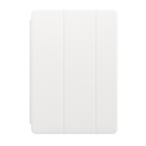 Apple Smart Cover for 10.5‑inch iPad Pro - White