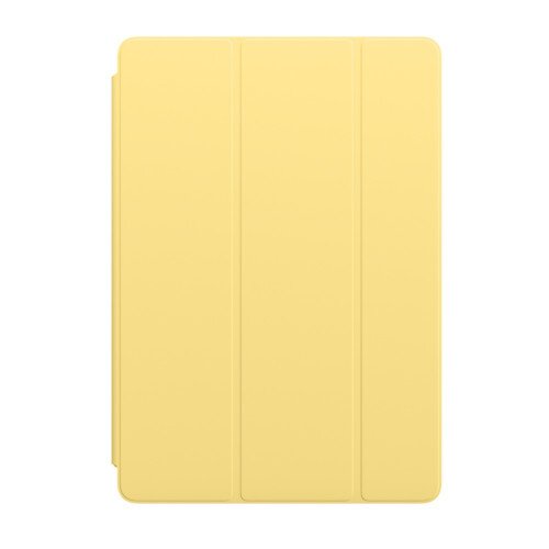 Apple Smart Cover for 10.5‑inch iPad Pro - Pollen