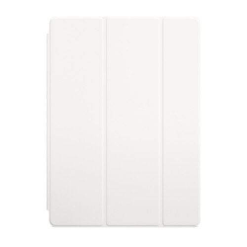 Apple Smart Cover for 12.9‑inch iPad Pro - White