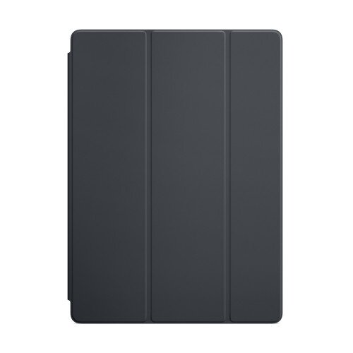 Apple Smart Cover for 12.9‑inch iPad Pro - Charcoal Gray