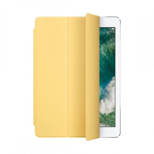 Apple Smart Cover for 9.7-inch iPad Pro - Yellow