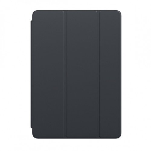 Apple Smart Cover for iPad (7th generation) and iPad Air (3rd generation) - Charcoal Gray