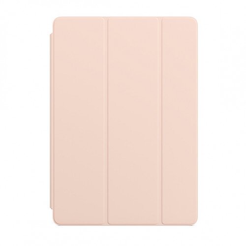 Apple Smart Cover for iPad (7th generation) and iPad Air (3rd generation) - Pink Sand