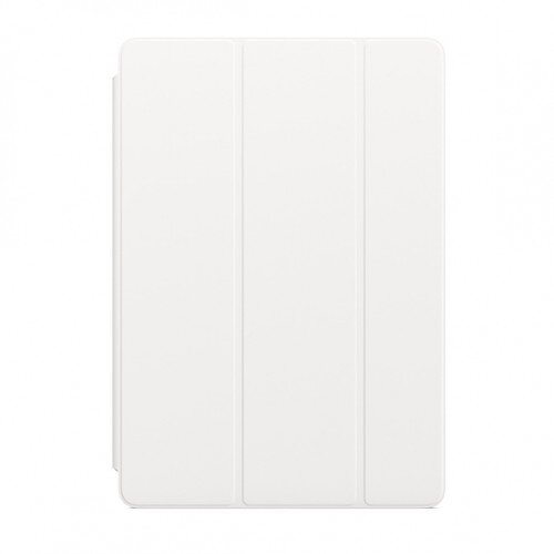 Apple Smart Cover for iPad (7th generation) and iPad Air (3rd generation) - White