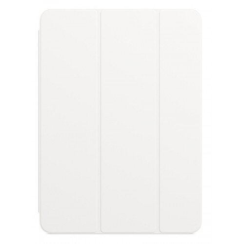 Apple Smart Folio for 11-Inch iPad Pro - White