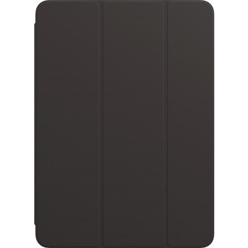 Apple Smart Folio for iPad Air (4th generation) - Black