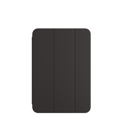 Apple Smart Folio for iPad mini (6th Generation)